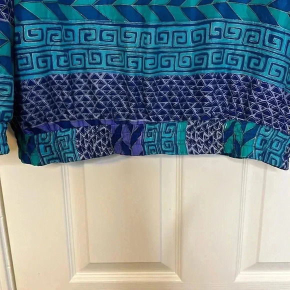 Fuda jacket - Picture 5 of 7